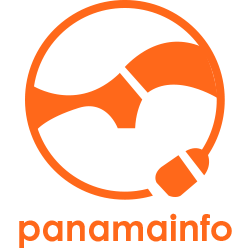 Panama Info