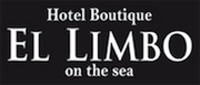 Limbo-hotel-logo